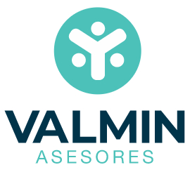 Valmin Asesores, la asesoría en Alicante con los mejores profesionales